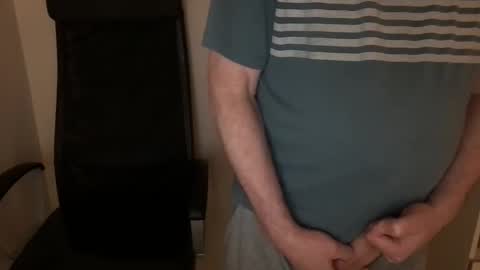 Snapshot of diki3333333333 chatting on 11.30.25 Nick online show from 11.30.25