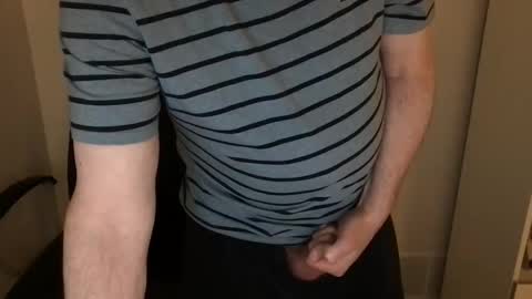 Snapshot of diki3333333333 chatting on 12.01.25 Nick online show from 12.01.25