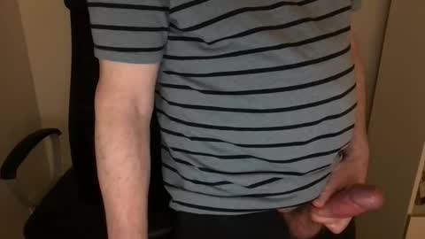 Snapshot of diki3333333333 chatting on 12.02.25 Nick online show from 12.02.25