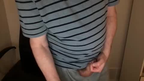 Snapshot of diki3333333333 chatting on 12.03.25 Nick online show from 12.03.25