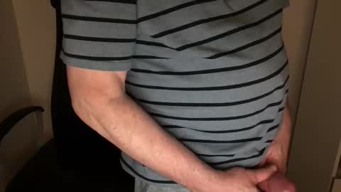 Snapshot of diki3333333333 chatting on 12.14.25 Nick online show from 12.14.25