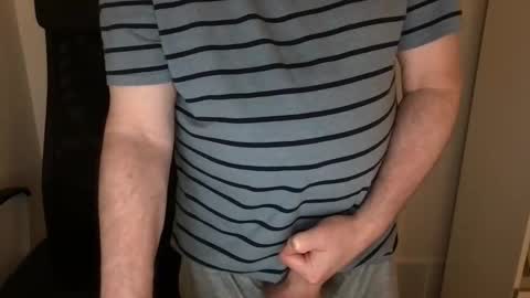 Snapshot of diki3333333333 chatting on 12.16.25 Nick online show from 12.16.25