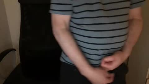 Nick online show from 01.06.26