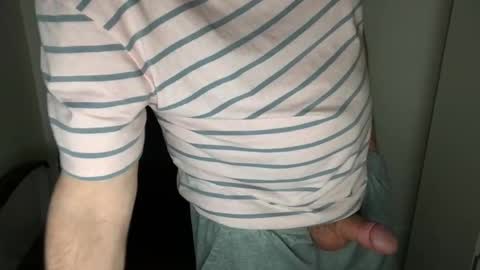 Nick online show from 02.03.26