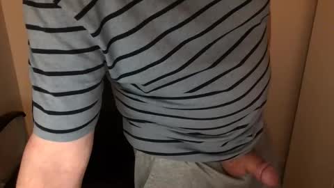 Nick online show from 02.14.26