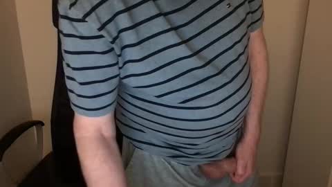 Nick online show from 04.13.26