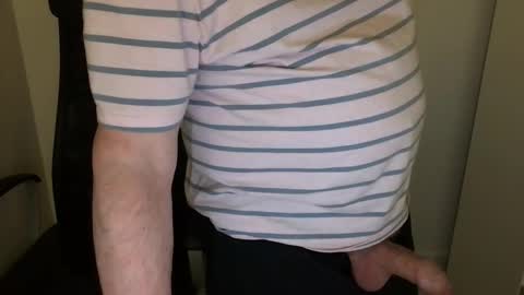 Nick online show from 04.27.26