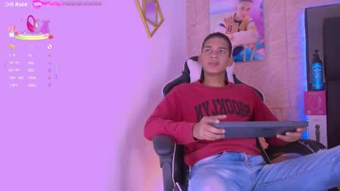 Dilan online show from 11.08.25