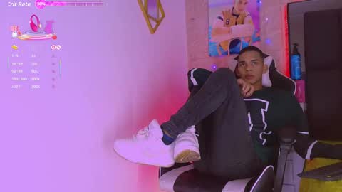 Dilan online show from 11.11.25