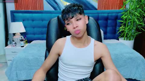  DILAN online show from 03.25.26