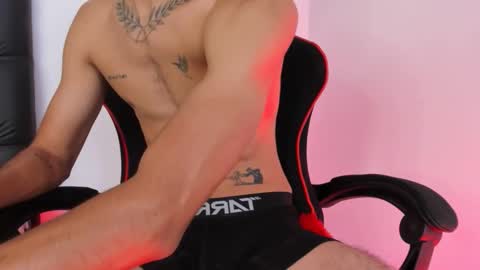 DILAN online show from 03.05.26