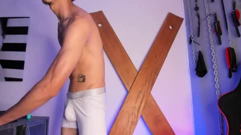 DILAN online show from 04.13.26