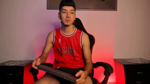 DILAN online show from 05.14.26
