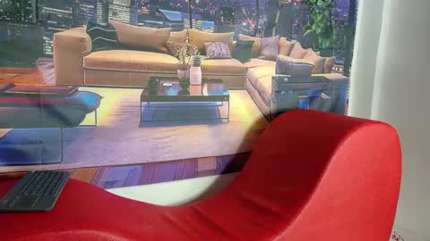 Snapshot of dilan_cock_ chatting on 01.30.25 dilan cock online show from 01.30.25