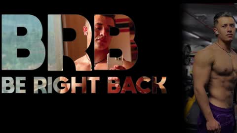 Snapshot of dilan_coy chatting on 12.16.24 Dilan Coy online show from 12.16.24