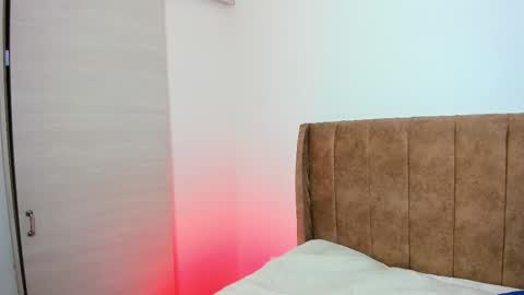 Snapshot of dilan_coy chatting on 12.15.25 Dilan Coy online show from 12.15.25