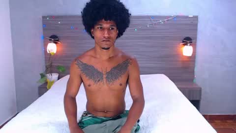 dilan_hall online show from 06.18.26
