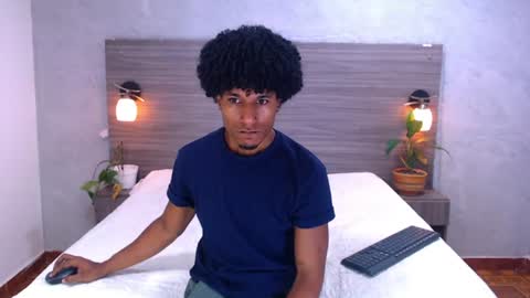 dilan_hall online show from 06.22.26