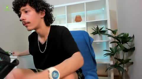Dilan online show from 06.03.26