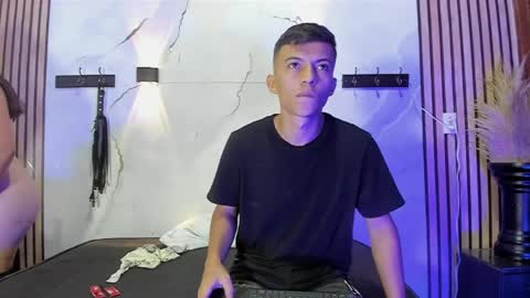 dilanandking online show from 05.03.26