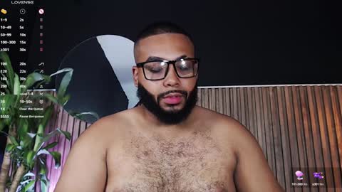 DilanJonnes online show from 12.01.24