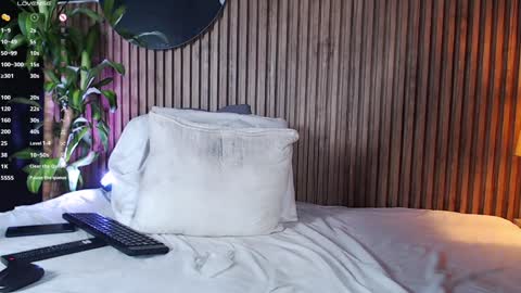 DilanJonnes online show from 12.05.24