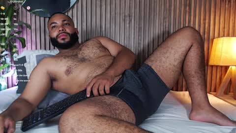 DilanJonnes online show from 12.07.24