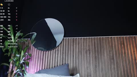 DilanJonnes online show from 12.09.24