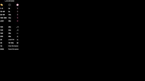 DilanJonnes online show from 12.13.24