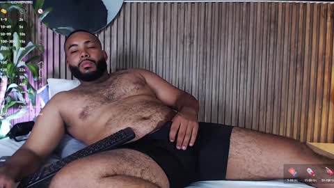 DilanJonnes online show from 12.14.24