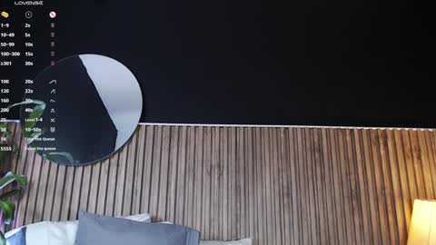 DilanJonnes online show from 12.15.24