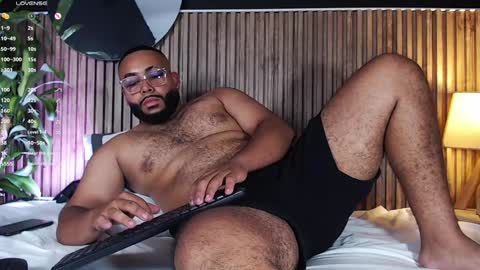 DilanJonnes online show from 12.22.24