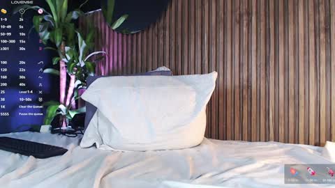 DilanJonnes online show from 12.23.24