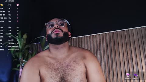 DilanJonnes online show from 12.25.24