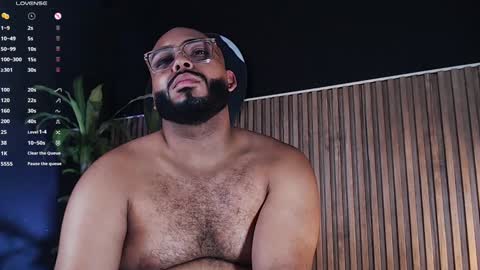 DilanJonnes online show from 12.26.24