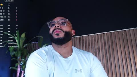 DilanJonnes online show from 12.29.24