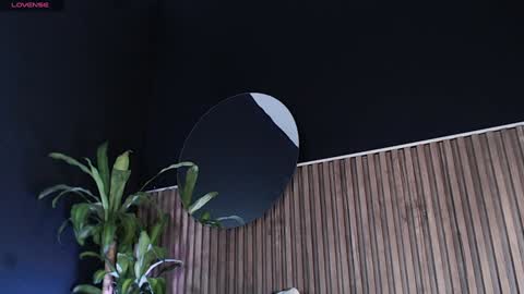 DilanJonnes online show from 12.30.24