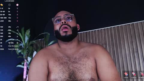 DilanJonnes online show from 01.06.25