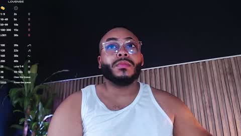 DilanJonnes online show from 01.11.25