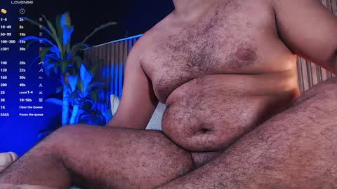 DilanJonnes online show from 01.16.25