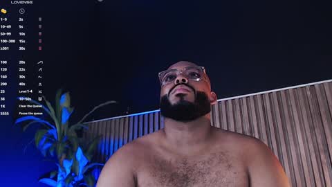 DilanJonnes online show from 01.17.25