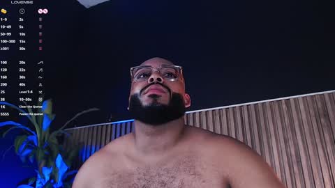 DilanJonnes online show from 01.18.25