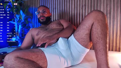 DilanJonnes online show from 01.18.25