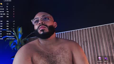 DilanJonnes online show from 01.19.25