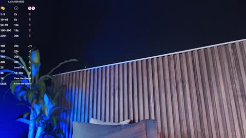 DilanJonnes online show from 01.19.25