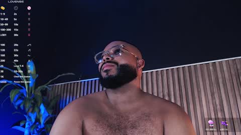 DilanJonnes online show from 01.24.25