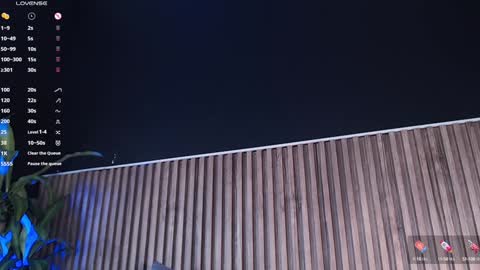 DilanJonnes online show from 01.26.25