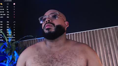 DilanJonnes online show from 01.28.25