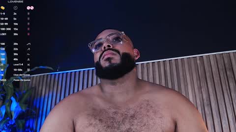 DilanJonnes online show from 01.31.25