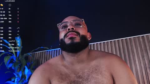 DilanJonnes online show from 02.02.25